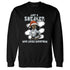 Wolf-Grey-12s-NastyJamz-Sweatshirt-Match-Xmas-Sneaker-Girl