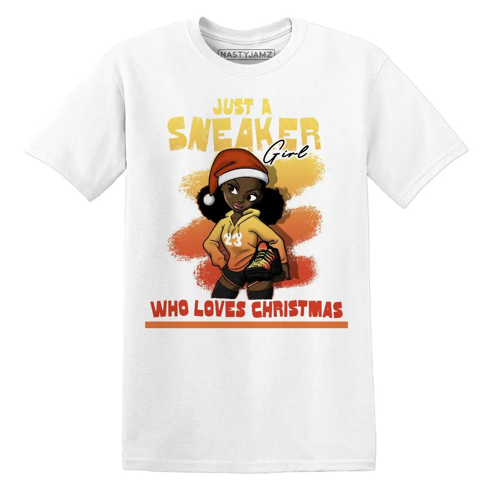 VaporMax-Sunset-NastyJamz-T-Shirt-Match-Xmas-Sneaker-Girl