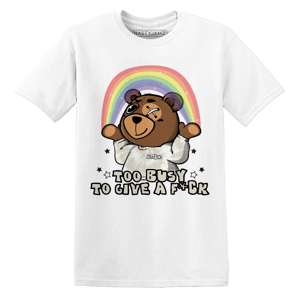 Gratitude-11s-NastyJamz-T-Shirt-Match-BER-Doesnt-Care