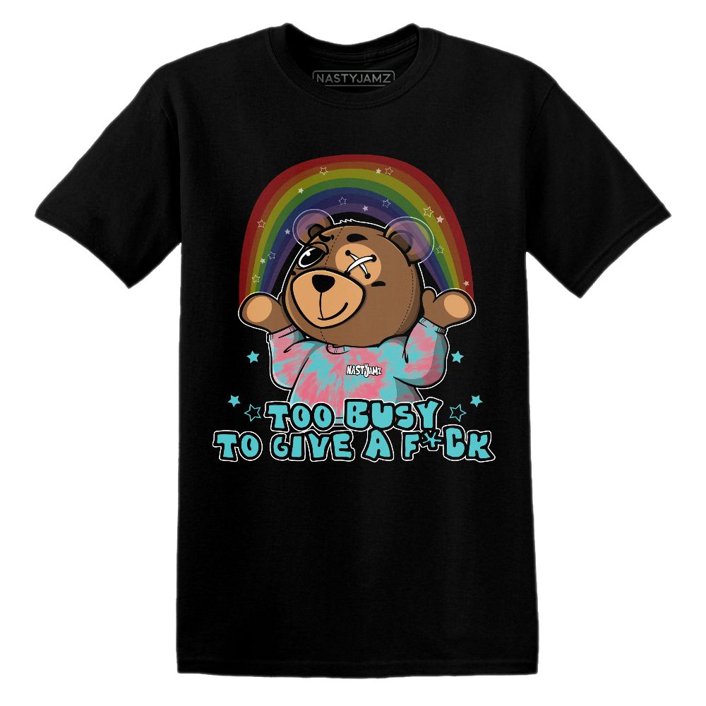 VaporMax-South-Beach-NastyJamz-T-Shirt-Match-BER-Doesnt-Care