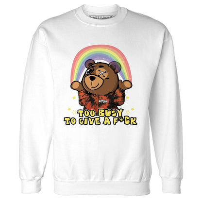 VaporMax-Sunset-NastyJamz-Sweatshirt-Match-BER-Doesnt-Care