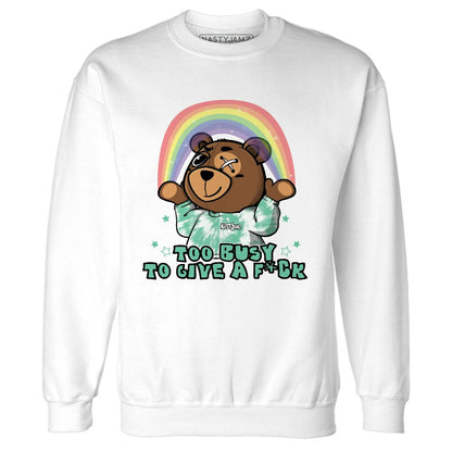 High-OG-Green-Glow-1s-NastyJamz-Sweatshirt-Match-BER-Doesnt-Care