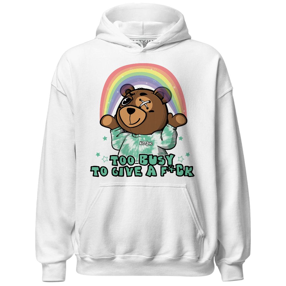 High-OG-Green-Glow-1s-NastyJamz-Hoodie-Match-BER-Doesnt-Care