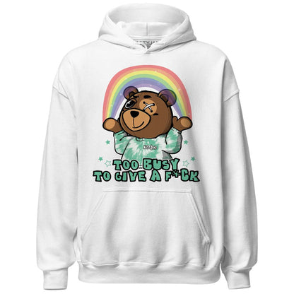 High-OG-Green-Glow-1s-NastyJamz-Hoodie-Match-BER-Doesnt-Care