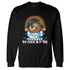 Powder-Blue-9s-NastyJamz-Sweatshirt-Match-BER-Doesnt-Care