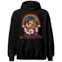 High-White-Team-Red-1s-NastyJamz-Hoodie-Match-BER-Doesnt-Care