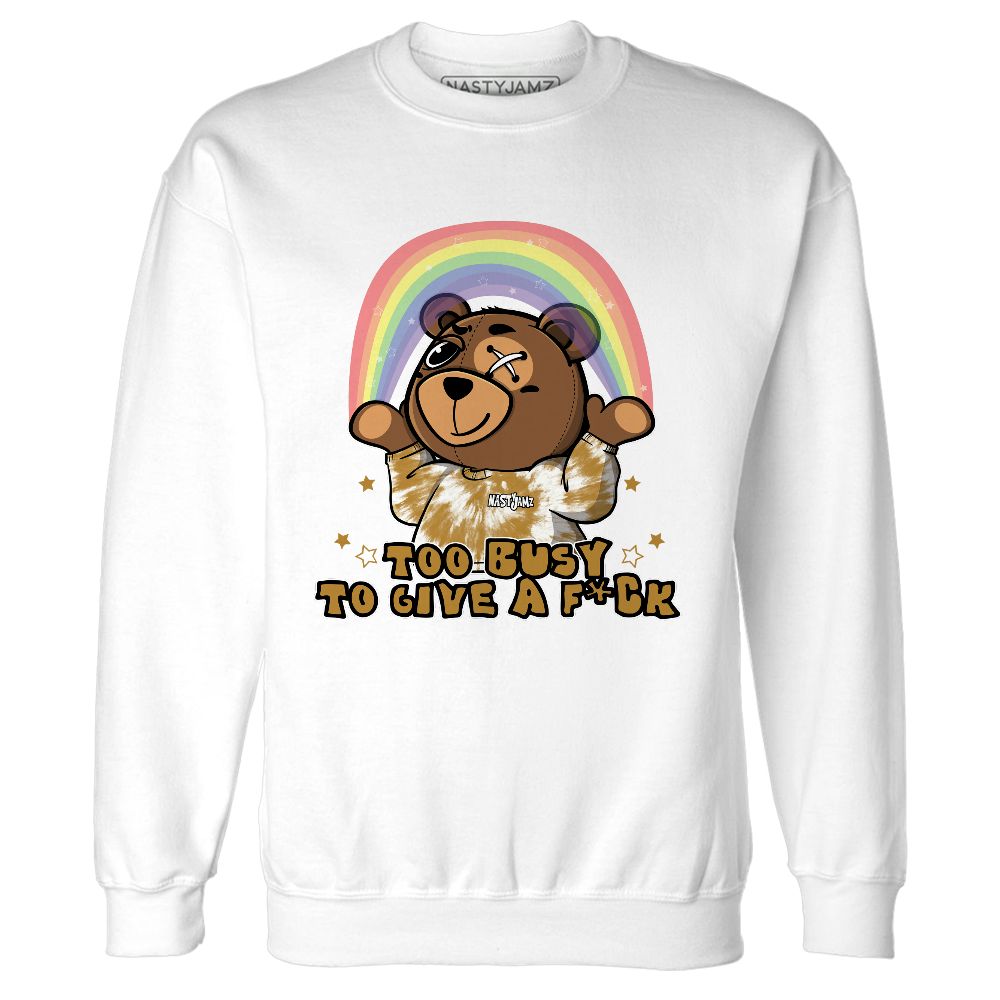 Wheat-13s-NastyJamz-Sweatshirt-Match-BER-Doesnt-Care