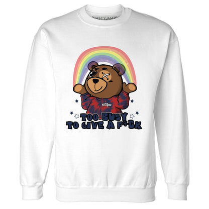 VaporMax-Gold-Navy-Midnight-NastyJamz-Sweatshirt-Match-BER-Doesnt-Care