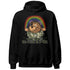 AM-1-Essential-Premium-NastyJamz-Hoodie-Match-BER-Doesnt-Care