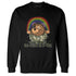 AM-1-Essential-Premium-NastyJamz-Sweatshirt-Match-BER-Doesnt-Care