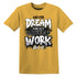 Yellow-Ochre-6s-NastyJamz-Premium-T-Shirt-Match-Work-For-Dream