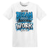 Powder-Blue-9s-NastyJamz-T-Shirt-Match-Work-For-Dream