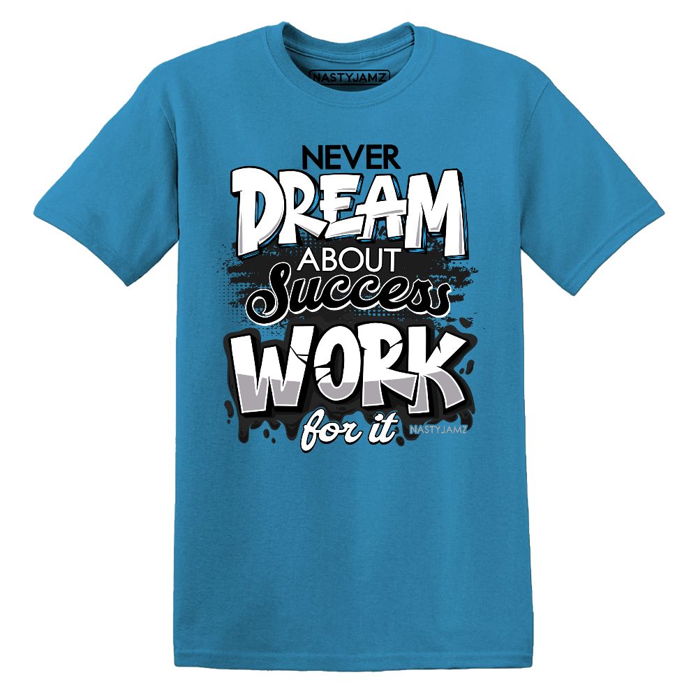 Powder-Blue-9s-NastyJamz-Premium-T-Shirt-Match-Work-For-Dream