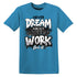 Powder-Blue-9s-NastyJamz-Premium-T-Shirt-Match-Work-For-Dream