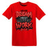 AM-90-Duck-Camo-NastyJamz-Premium-T-Shirt-Match-Work-For-Dream