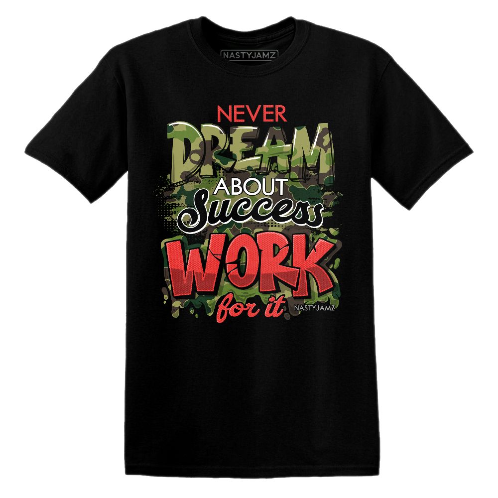 AM-90-Duck-Camo-NastyJamz-T-Shirt-Match-Work-For-Dream