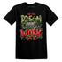 AM-90-Duck-Camo-NastyJamz-T-Shirt-Match-Work-For-Dream