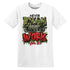 AM-90-Duck-Camo-NastyJamz-T-Shirt-Match-Work-For-Dream