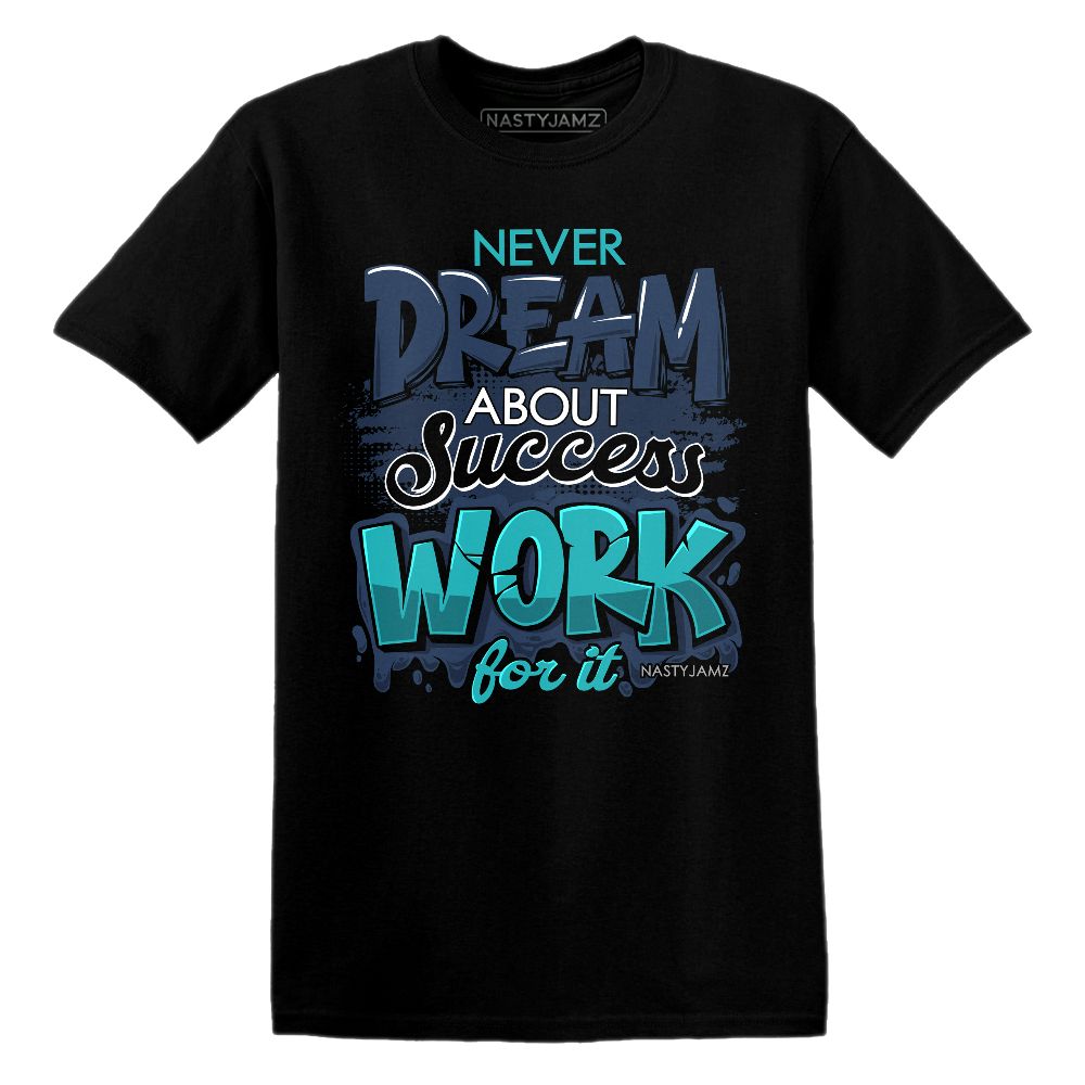 AM-Drift-Dusty-Cactus-Midnight-NastyJamz-T-Shirt-Match-Work-For-Dream