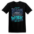 AM-Drift-Dusty-Cactus-Midnight-NastyJamz-T-Shirt-Match-Work-For-Dream