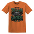 Dunk-Ceramic-NastyJamz-Premium-T-Shirt-Match-Work-For-Dream