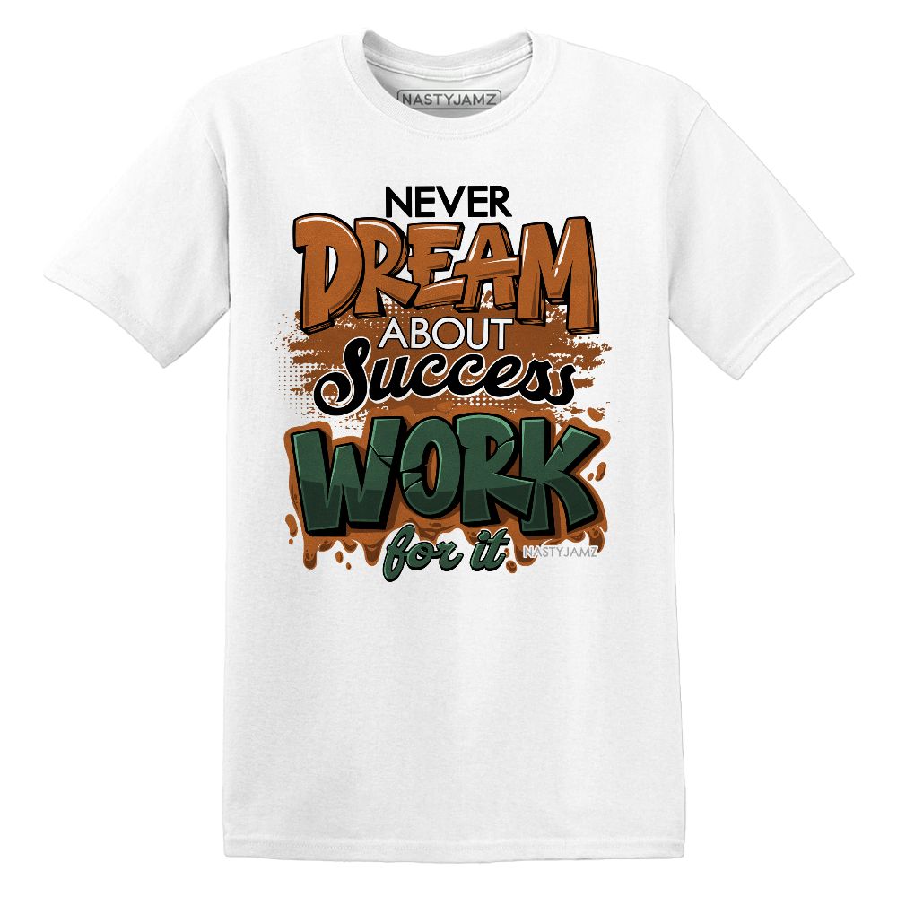 Dunk-Ceramic-NastyJamz-T-Shirt-Match-Work-For-Dream