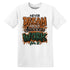 Dunk-Ceramic-NastyJamz-T-Shirt-Match-Work-For-Dream