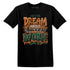 Dunk-Ceramic-NastyJamz-T-Shirt-Match-Work-For-Dream