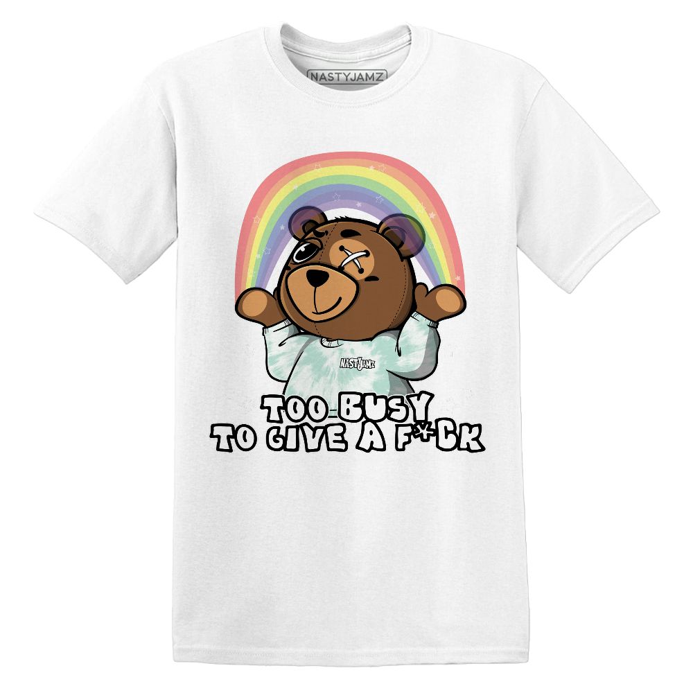 AF-1-Jade-Ice-NastyJamz-T-Shirt-Match-BER-Doesnt-Care