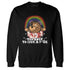 Black-Toe-Reimagined-1s-NastyJamz-Sweatshirt-Match-BER-Doesnt-Care