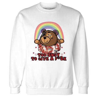 Black-Toe-Reimagined-1s-NastyJamz-Sweatshirt-Match-BER-Doesnt-Care