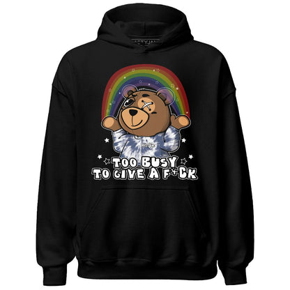 Low-Diffused-Blue-11s-NastyJamz-Hoodie-Match-BER-Doesnt-Care