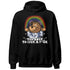 Low-Diffused-Blue-11s-NastyJamz-Hoodie-Match-BER-Doesnt-Care