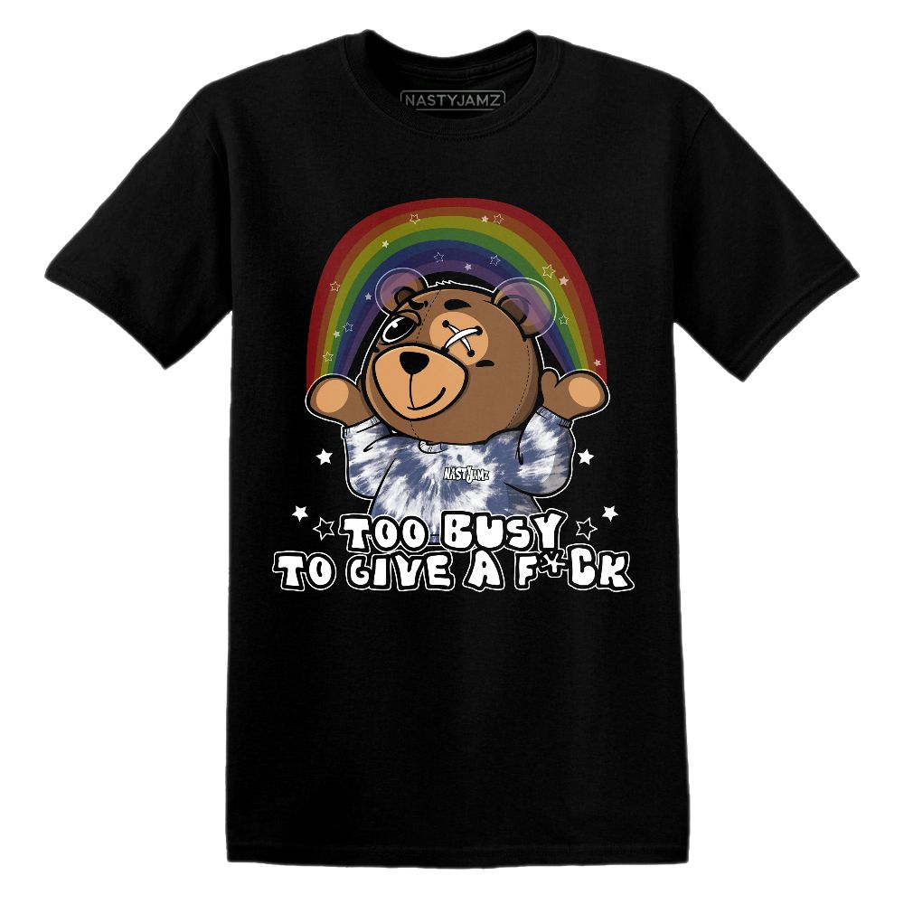 Low-Diffused-Blue-11s-NastyJamz-T-Shirt-Match-BER-Doesnt-Care