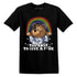 Low-Diffused-Blue-11s-NastyJamz-T-Shirt-Match-BER-Doesnt-Care