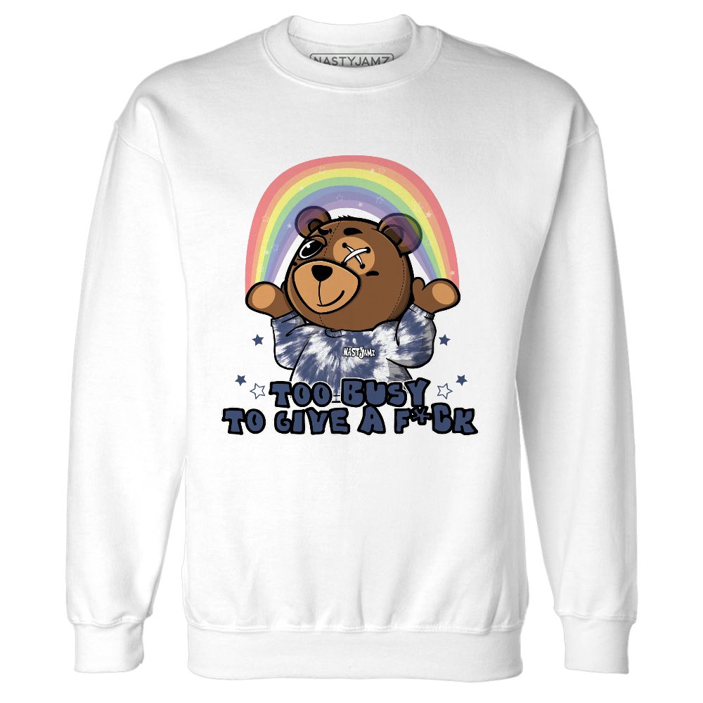 Low-Diffused-Blue-11s-NastyJamz-Sweatshirt-Match-BER-Doesnt-Care