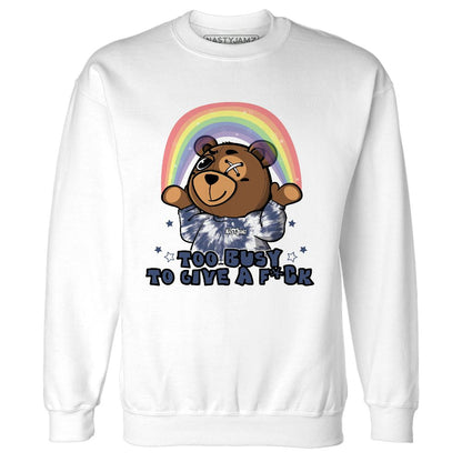 Low-Diffused-Blue-11s-NastyJamz-Sweatshirt-Match-BER-Doesnt-Care
