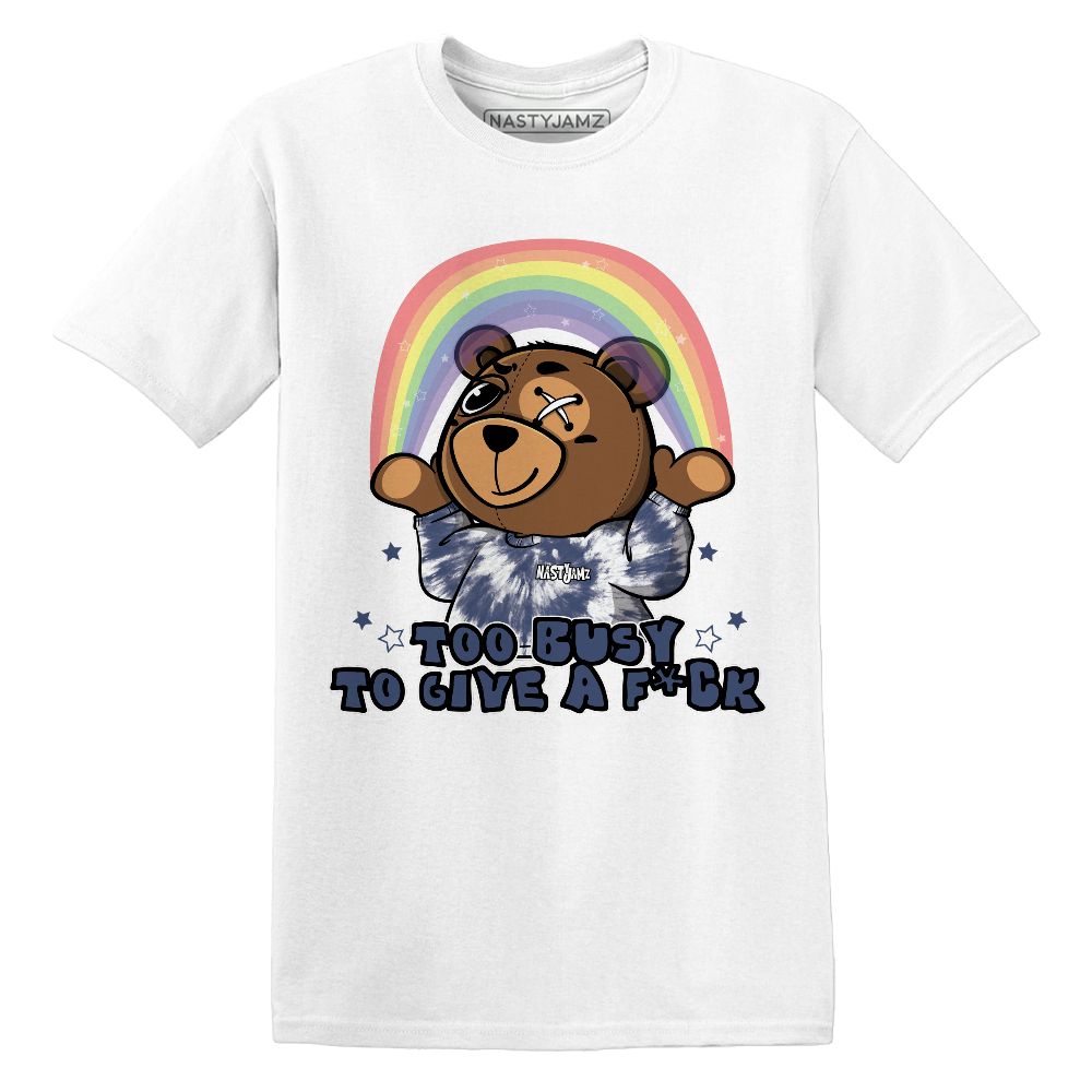 Low-Diffused-Blue-11s-NastyJamz-T-Shirt-Match-BER-Doesnt-Care