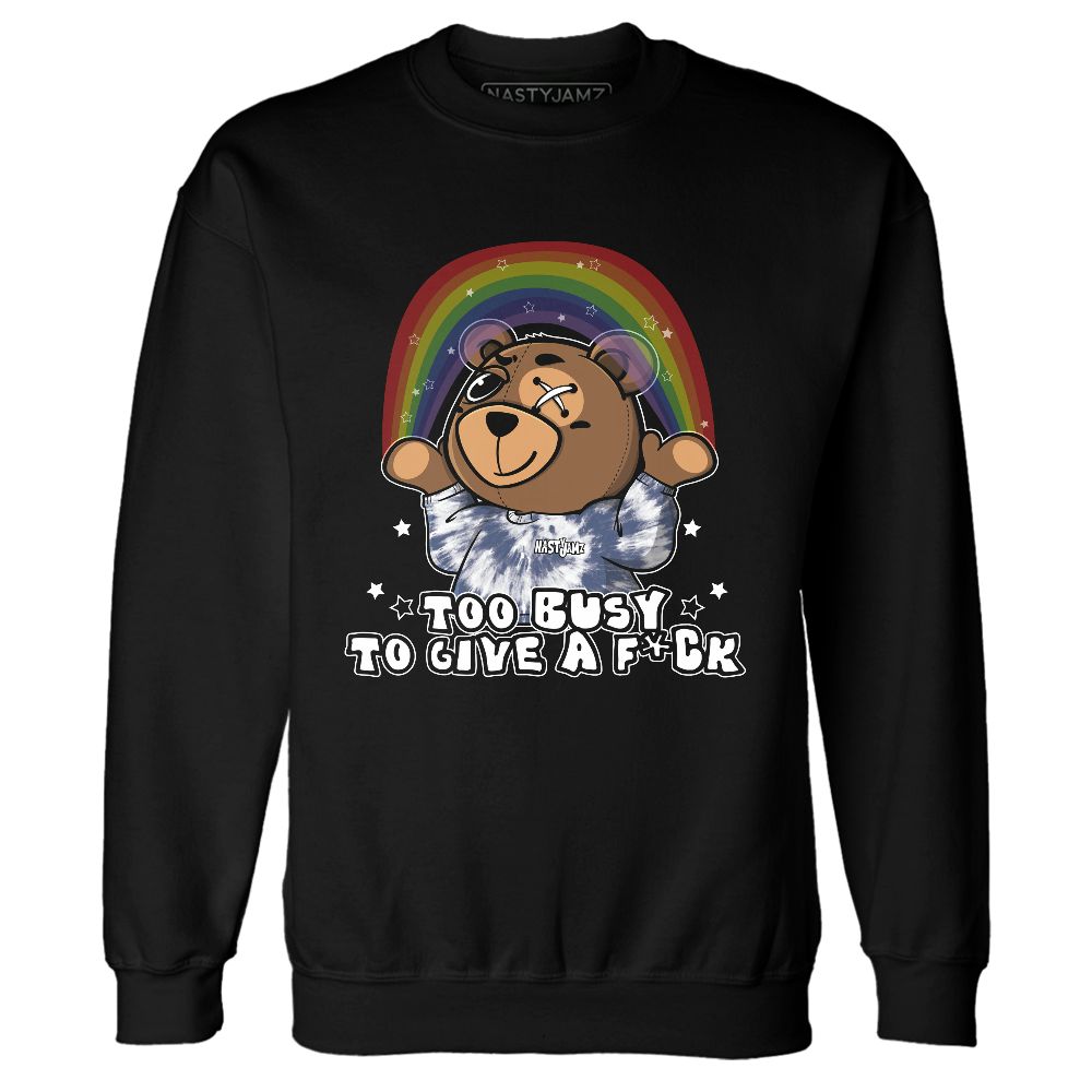 Low-Diffused-Blue-11s-NastyJamz-Sweatshirt-Match-BER-Doesnt-Care