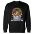 Low-Diffused-Blue-11s-NastyJamz-Sweatshirt-Match-BER-Doesnt-Care
