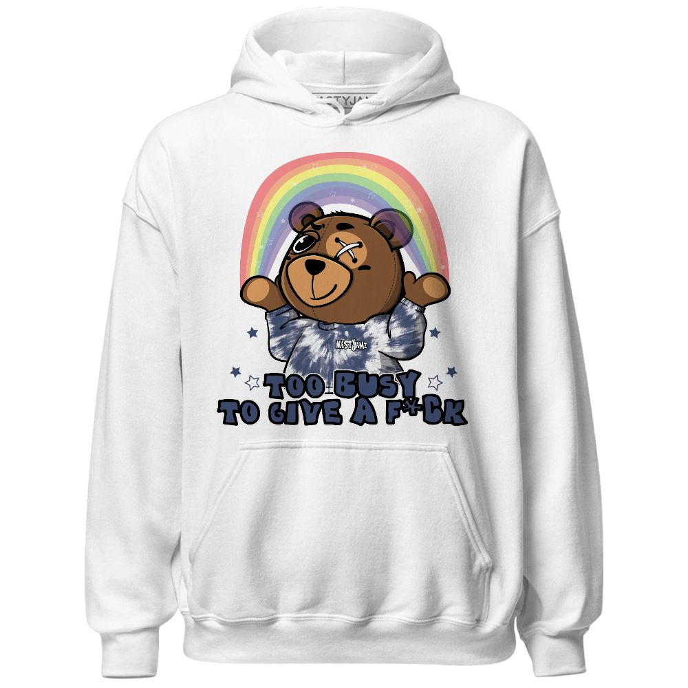 Low-Diffused-Blue-11s-NastyJamz-Hoodie-Match-BER-Doesnt-Care