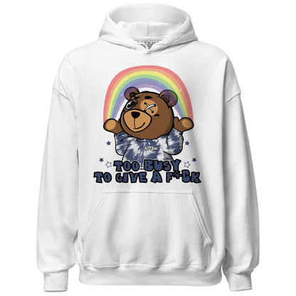 Low-Diffused-Blue-11s-NastyJamz-Hoodie-Match-BER-Doesnt-Care