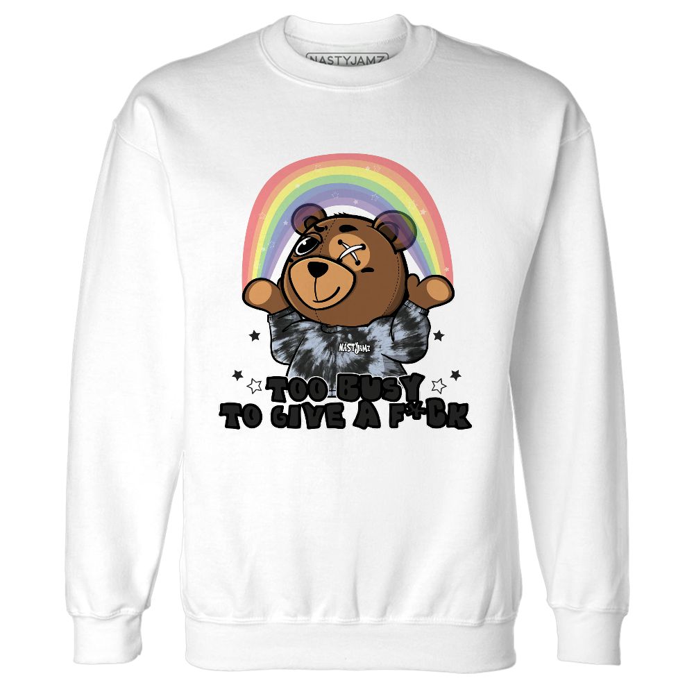 Low-Space-Jamz-11s-NastyJamz-Sweatshirt-Match-BER-Doesnt-Care