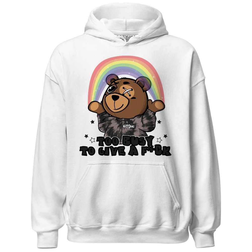 Black-Violet-Ore-3s-NastyJamz-Hoodie-Match-BER-Doesnt-Care