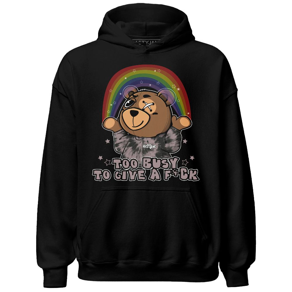 Black-Violet-Ore-3s-NastyJamz-Hoodie-Match-BER-Doesnt-Care