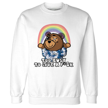 Industrial-Blue-4s-NastyJamz-Sweatshirt-Match-BER-Doesnt-Care