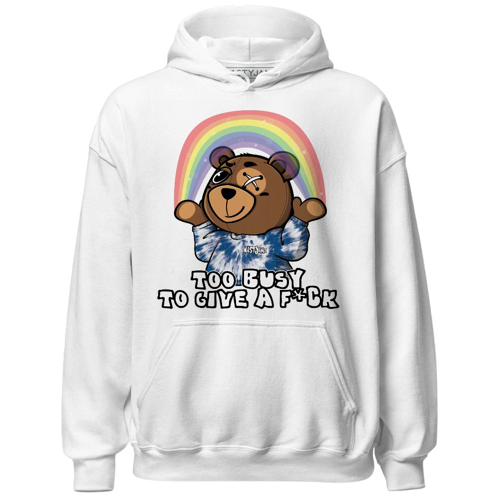 Industrial-Blue-4s-NastyJamz-Hoodie-Match-BER-Doesnt-Care