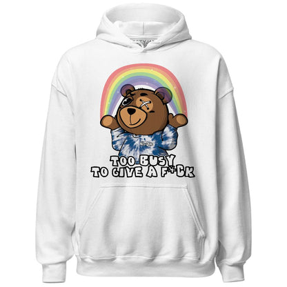 Industrial-Blue-4s-NastyJamz-Hoodie-Match-BER-Doesnt-Care