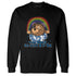 Industrial-Blue-4s-NastyJamz-Sweatshirt-Match-BER-Doesnt-Care
