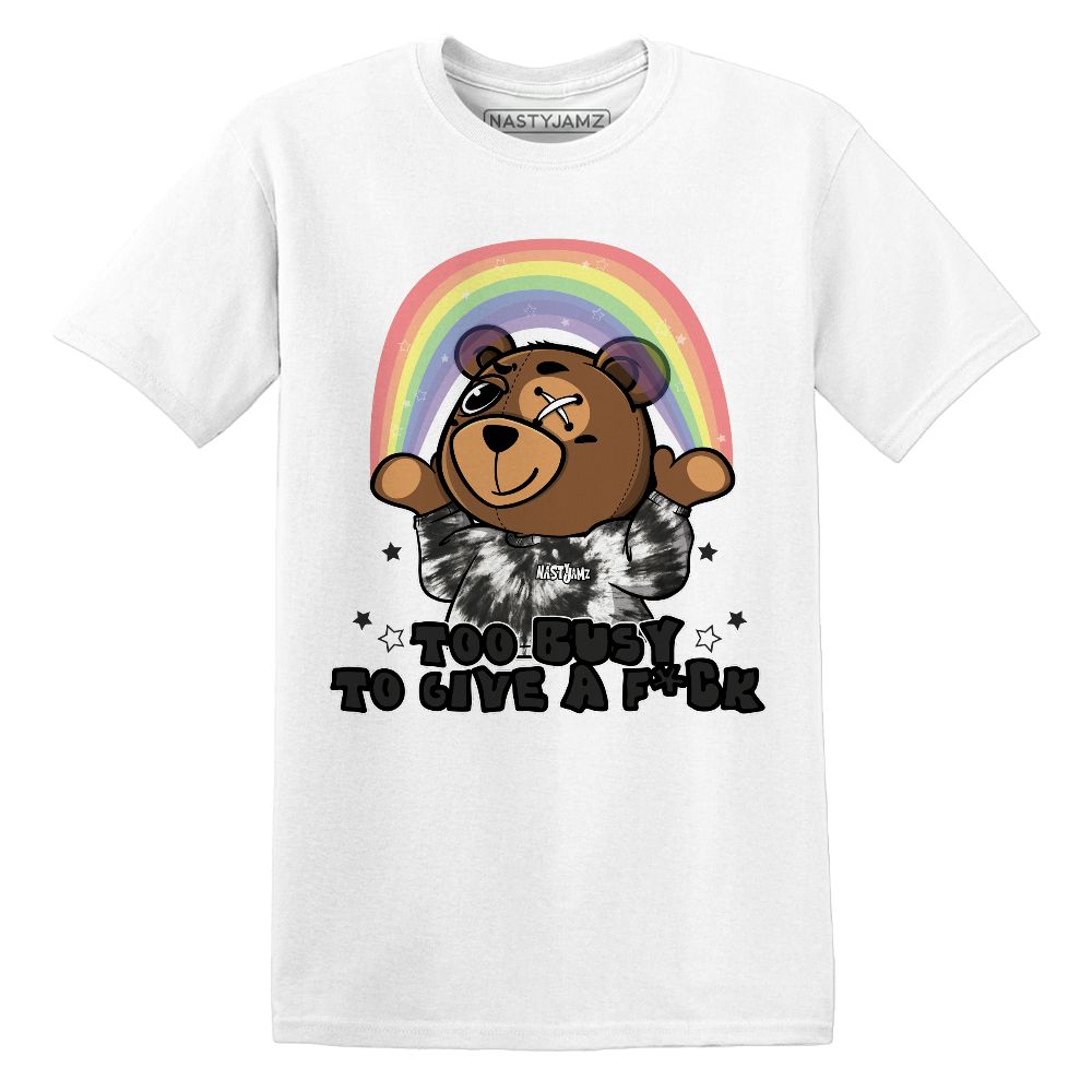 White-Thunder-4s-NastyJamz-T-Shirt-Match-BER-Doesnt-Care